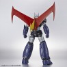HG GREAT MAZINGER INFINITY 1/144 - Bandai