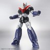HG GREAT MAZINGER INFINITY 1/144 - Bandai