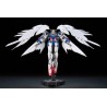 RG XXXG-00W0 WING GUNDAM ZERO EW 1/144
