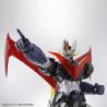 HG GREAT MAZINGER INFINITY 1/144 - Bandai