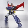 HG GREAT MAZINGER INFINITY 1/144 - Bandai