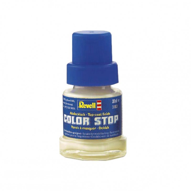 REVELL COLOR STOP 30ml 39801