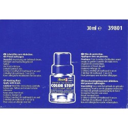 REVELL COLOR STOP 30ml 39801