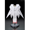 RG XXXG-00W0 WING GUNDAM ZERO EW 1/144