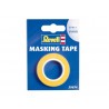 REVELL - NASTRO PER MASCHERATURE 6mm x 10m 39694