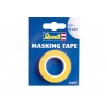 REVELL - MASKING TAPE 10mm x 10m 39695