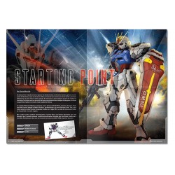 IN COMBAT 1 + 2 (ITALIAN EDITION) - Ammo By Mig Jimenez