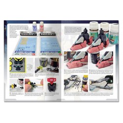 IN COMBAT 1 + 2 (ITALIAN EDITION) - Ammo By Mig Jimenez