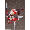 MEGAMI DEVICE ASRA NINJA - Kotobukiya