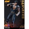 FIST OF THE NORTH STAR - KENSHIRO STATUE 1/4 - Prime 1 Studio