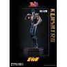 FIST OF THE NORTH STAR - KENSHIRO STATUE 1/4 - Prime 1 Studio