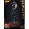 FIST OF THE NORTH STAR - KENSHIRO STATUE 1/4 - Prime 1 Studio