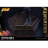 FIST OF THE NORTH STAR - KENSHIRO STATUE 1/4 - Prime 1 Studio