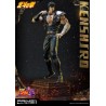 FIST OF THE NORTH STAR - KENSHIRO STATUE 1/4 - Prime 1 Studio