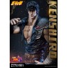 FIST OF THE NORTH STAR - KENSHIRO STATUE 1/4 - Prime 1 Studio