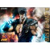 FIST OF THE NORTH STAR - KENSHIRO STATUE 1/4 - Prime 1 Studio