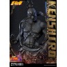 FIST OF THE NORTH STAR - KENSHIRO STATUE (DELUXE VER.) 1/4 - by Prime 1 Studio
