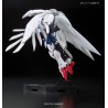 RG XXXG-00W0 WING GUNDAM ZERO EW 1/144