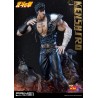 FIST OF THE NORTH STAR - KENSHIRO STATUE (DELUXE VER.) 1/4 - by Prime 1 Studio