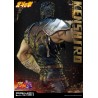FIST OF THE NORTH STAR - KENSHIRO STATUE (DELUXE VER.) 1/4 - by Prime 1 Studio