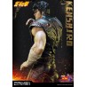 FIST OF THE NORTH STAR - KENSHIRO STATUE (DELUXE VER.) 1/4 - by Prime 1 Studio