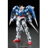 RG 00 RAISER 1/144