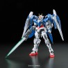 RG 00 RAISER 1/144