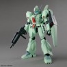 MG JEGAN 1/100 - by Bandai