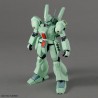 MG JEGAN 1/100 - by Bandai