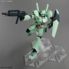 MG JEGAN 1/100 - by Bandai