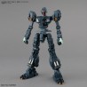 MG JEGAN 1/100 - by Bandai