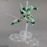 MG JEGAN 1/100 - by Bandai