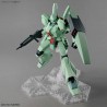 MG JEGAN 1/100 - by Bandai