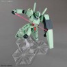MG JEGAN 1/100 - by Bandai