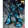 MG MS-18E KAMPFER 1/100 - Bandai