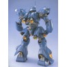 MG MS-18E KAMPFER 1/100 - Bandai