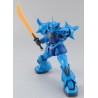 MG MS-07B GOUF Ver.2.0 1/100 - Bandai
