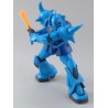 MG MS-07B GOUF Ver.2.0 1/100 - Bandai