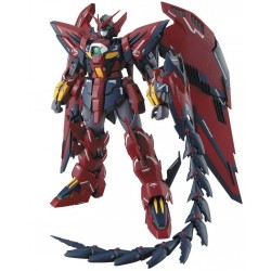 MG OZ-13MS GUNDAM EPYON EW Ver. 1/100