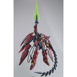 MG OZ-13MS GUNDAM EPYON EW Ver. 1/100