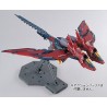 MG OZ-13MS GUNDAM EPYON EW Ver. 1/100