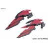 MG OZ-13MS GUNDAM EPYON EW Ver. 1/100