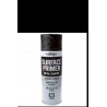 VALLEJO - AEROSOL SURFACE PRIMER (BLACK) 28012