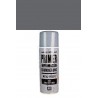 VALLEJO - AEROSOL SURFACE PRIMER (GREY) 28011