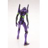 NGE EVA UNIT 01 PLASTIC MODEL KIT