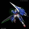PG 00 GUNDAM SEVEN SWORD/G 1/60 - by Bandai