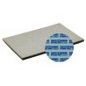 TAMIYA - SANDING SPONGE SHEET 1500 - item 87150