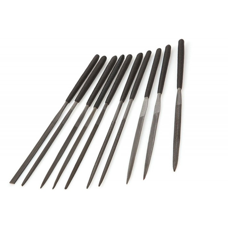 VALLEJO SET DI 10 LIME AD AGO T03001