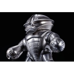 ABSOLUTE CHOGOKIN ACGUY GM-05 - Bandai