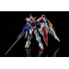 HI-RESOLUTION MODEL XXXG-01W WING GUNDAM EW 1/100 - P-Bandai